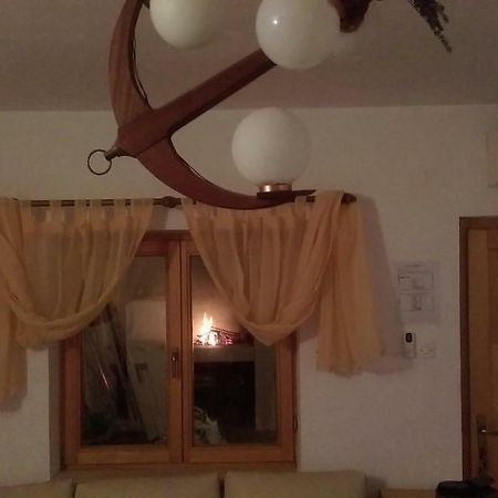Apartman Restovic Бол Екстер'єр фото