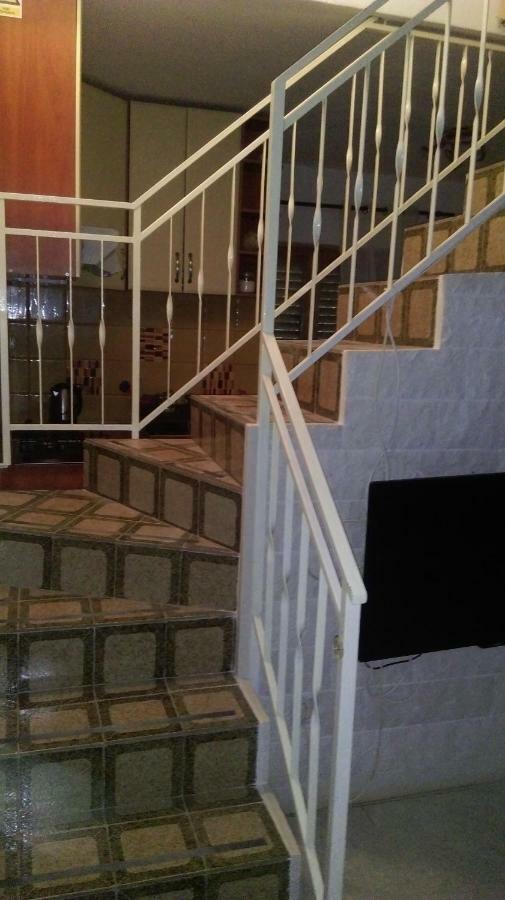 Apartman Restovic Бол Екстер'єр фото